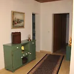 Moehneblick Apartman Möhnesee