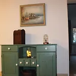 Moehneblick Apartman