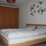 Apartman Moehneblick *