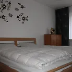Apartman Moehneblick *