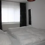 Apartman Moehneblick Möhnesee