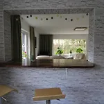 Moehneblick Apartman
