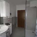 Moehneblick Apartman Möhnesee