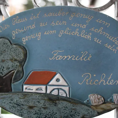 Moehneblick