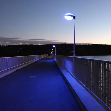 Moehneblick * 莫内西