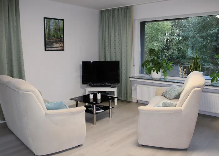 Moehneblick Möhnesee