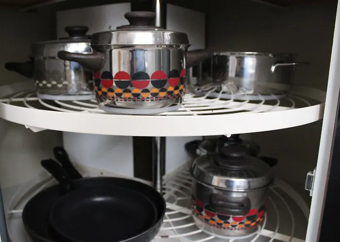 Moehneblick * Möhnesee