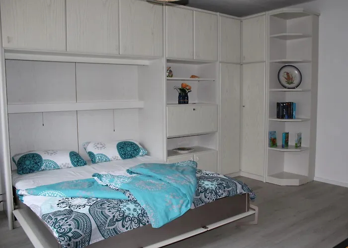 Moehneblick * Möhnesee