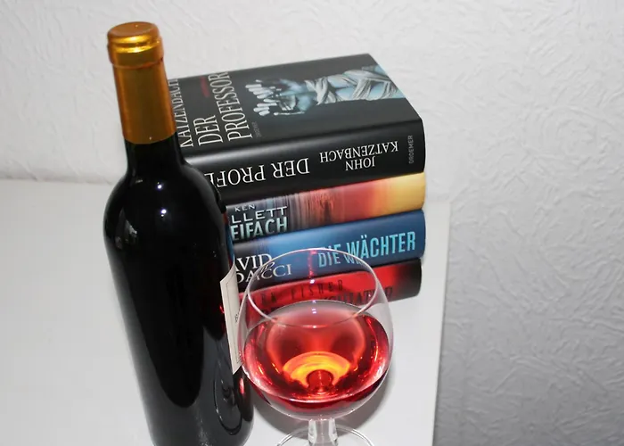 Moehneblick Möhnesee